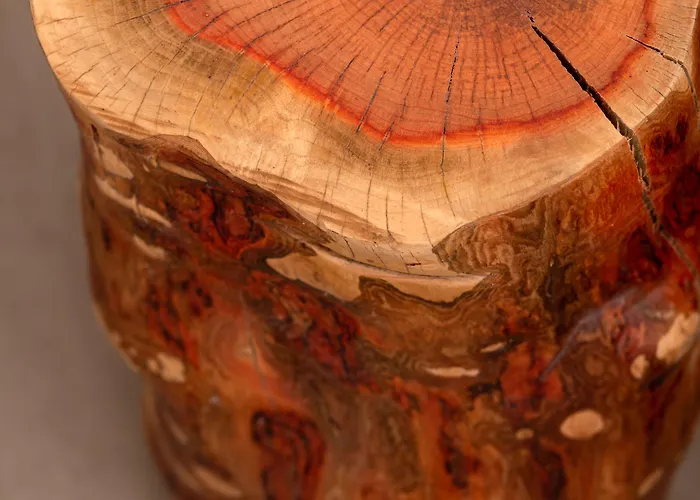 锡拉尼索斯酒店 酒店 2*