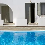 Nissos Thira