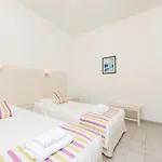 Hotel Nissos Thira Fira (Santorini)