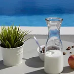 Hotel Nissos Thira 2*