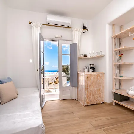 Nissos Thira