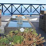 Nissos Thira