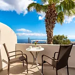 Nissos Thira