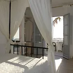 Nissos Thira 2* Fira (Santorini)