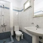 Hotel Nissos Thira