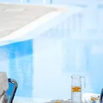 Hotel Nissos Thira