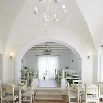 Nissos Thira Hotel Firá