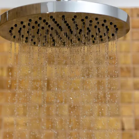 ニッソス　ティラ ホテル