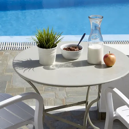 Nissos Thira ثيرا