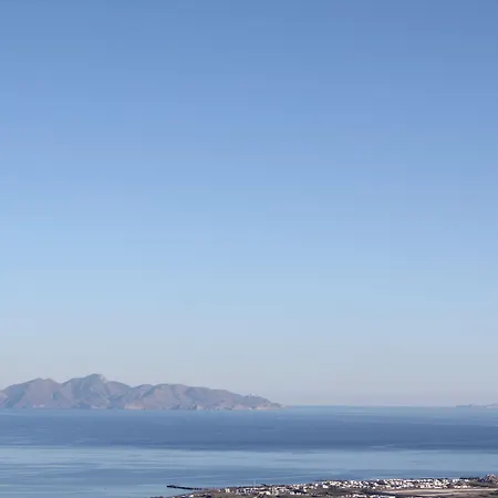 Nissos Thira