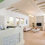 Nissos Thira