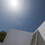 Nissos Thira