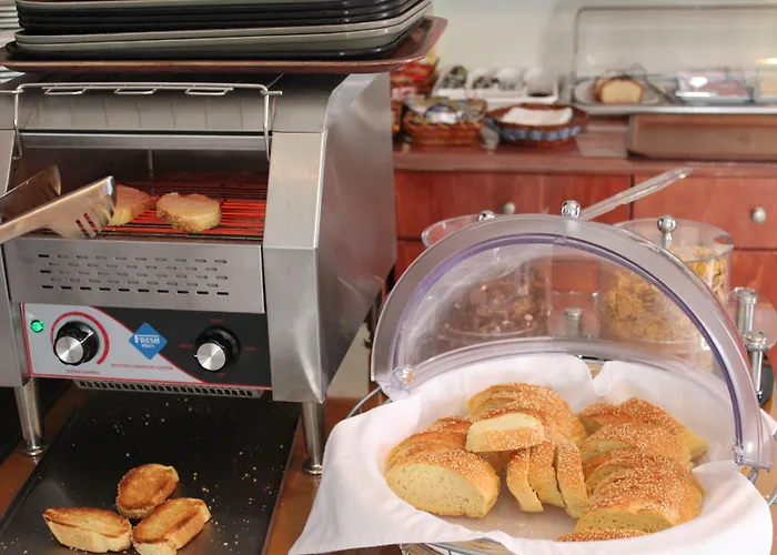 Nissos Thira ثيرا